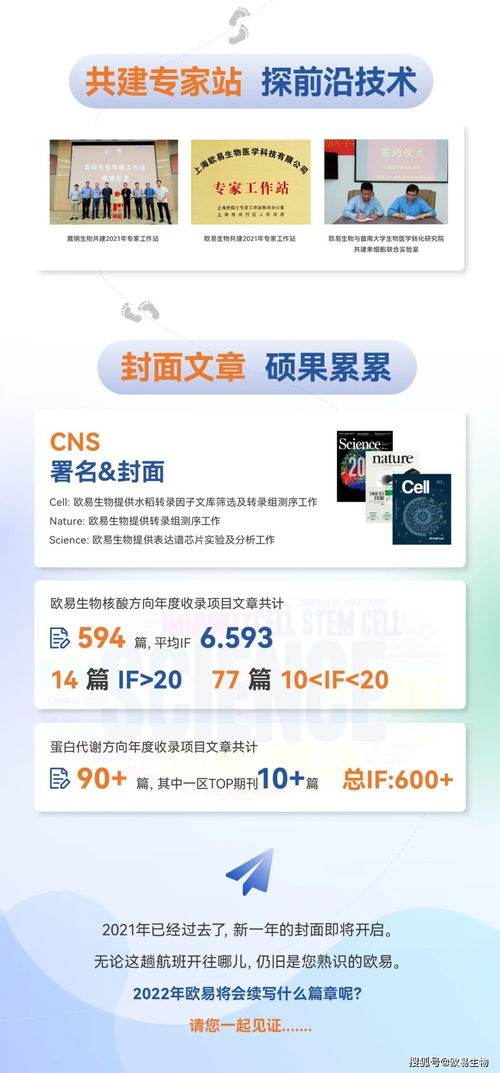 易欧最新下载渠道官网_欧易官网电脑版登陆