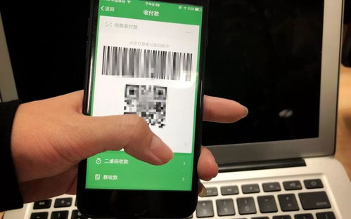 易欧老板视频不露脸下载_欧易数字货币钱包下载